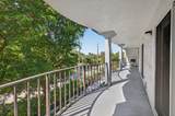 3909 Ocean Boulevard - Photo 43