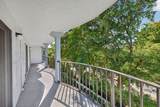 3909 Ocean Boulevard - Photo 44