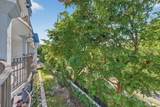 3909 Ocean Boulevard - Photo 45