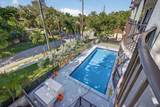 3909 Ocean Boulevard - Photo 46