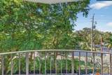 3909 Ocean Boulevard - Photo 47