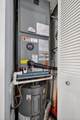 3909 Ocean Boulevard - Photo 49