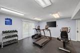 3909 Ocean Boulevard - Photo 52