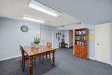 3909 Ocean Boulevard - Photo 53