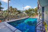 3909 Ocean Boulevard - Photo 54