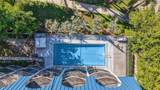 3909 Ocean Boulevard - Photo 59