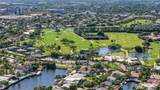 3909 Ocean Boulevard - Photo 63