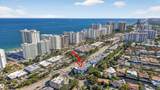 3909 Ocean Boulevard - Photo 64