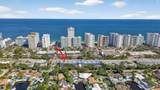 3909 Ocean Boulevard - Photo 65