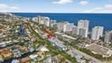 3909 Ocean Boulevard - Photo 66