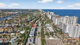 3909 Ocean Boulevard - Photo 67