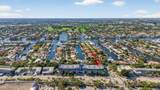 3909 Ocean Boulevard - Photo 69