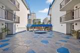 3909 Ocean Boulevard - Photo 7