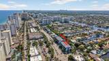 3909 Ocean Boulevard - Photo 70