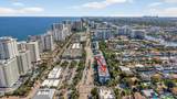 3909 Ocean Boulevard - Photo 71