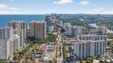 3909 Ocean Boulevard - Photo 72