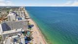 3909 Ocean Boulevard - Photo 74