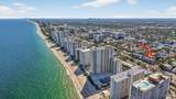 3909 Ocean Boulevard - Photo 75