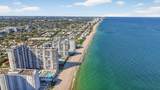 3909 Ocean Boulevard - Photo 76