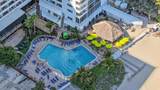 3909 Ocean Boulevard - Photo 77