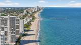 3909 Ocean Boulevard - Photo 78