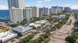 3909 Ocean Boulevard - Photo 79