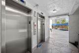 3909 Ocean Boulevard - Photo 8