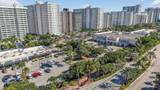 3909 Ocean Boulevard - Photo 80