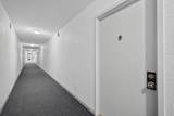 3909 Ocean Boulevard - Photo 9