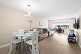 3090 Holiday Springs Boulevard - Photo 11