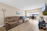3090 Holiday Springs Boulevard - Photo 12