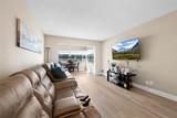 3090 Holiday Springs Boulevard - Photo 13