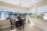 3090 Holiday Springs Boulevard - Photo 14