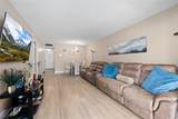 3090 Holiday Springs Boulevard - Photo 15