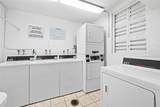 3090 Holiday Springs Boulevard - Photo 17