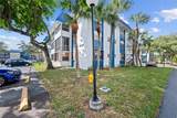 3090 Holiday Springs Boulevard - Photo 19