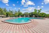 3090 Holiday Springs Boulevard - Photo 22