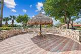 3090 Holiday Springs Boulevard - Photo 23