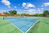 3090 Holiday Springs Boulevard - Photo 26