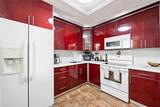 3090 Holiday Springs Boulevard - Photo 3