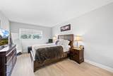 3090 Holiday Springs Boulevard - Photo 4