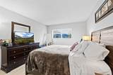 3090 Holiday Springs Boulevard - Photo 5