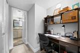 3090 Holiday Springs Boulevard - Photo 7
