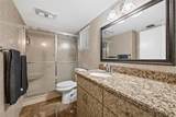 3090 Holiday Springs Boulevard - Photo 8