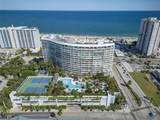 1 Ocean Boulevard - Photo 1