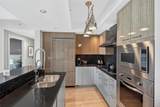 1 Ocean Boulevard - Photo 16