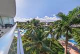 1 Ocean Boulevard - Photo 20