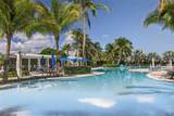 1 Ocean Boulevard - Photo 53