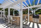 1 Ocean Boulevard - Photo 57