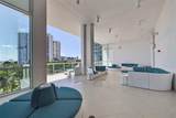 1 Ocean Boulevard - Photo 65
